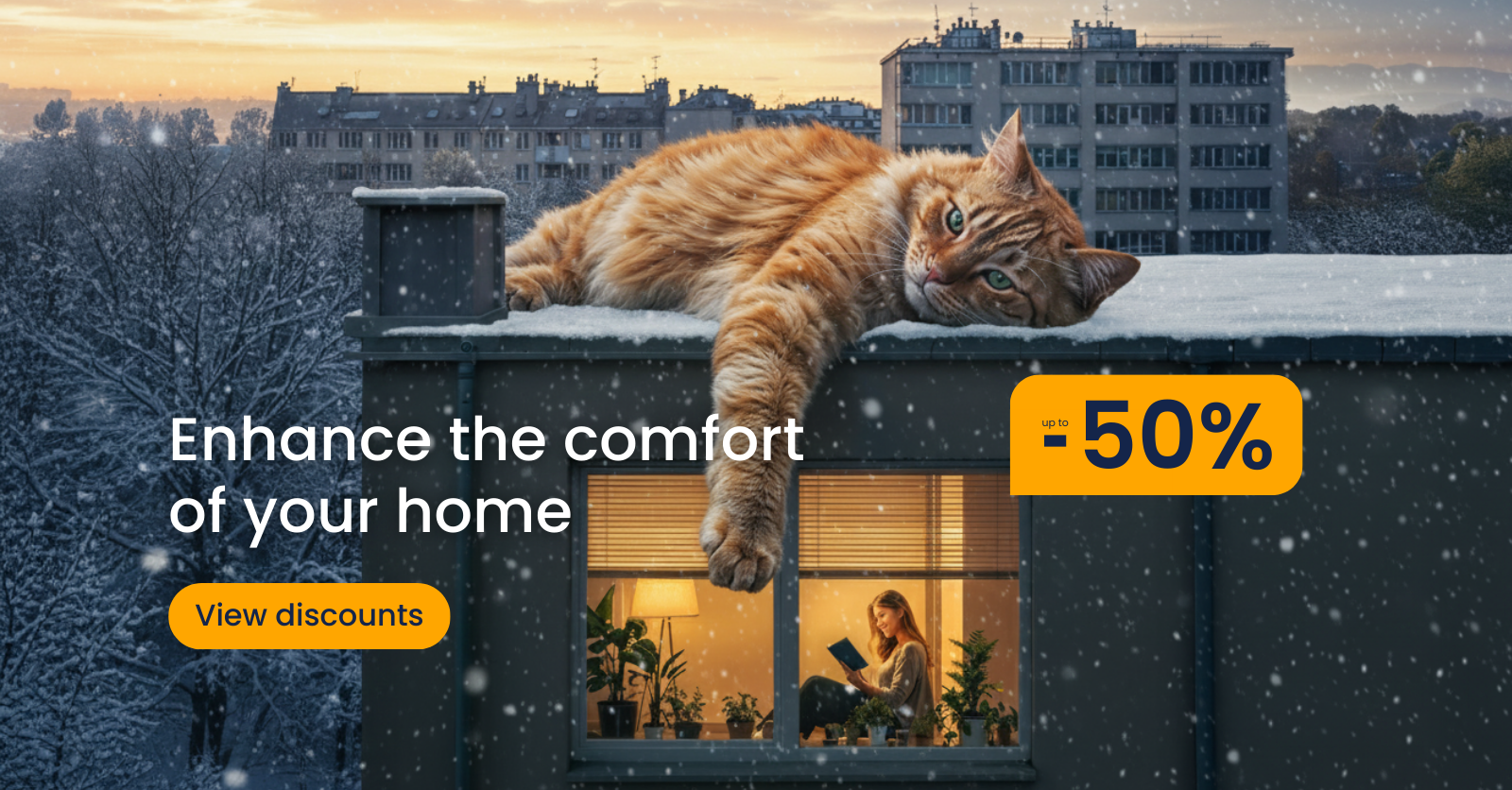 Akcijos paveikslėlis