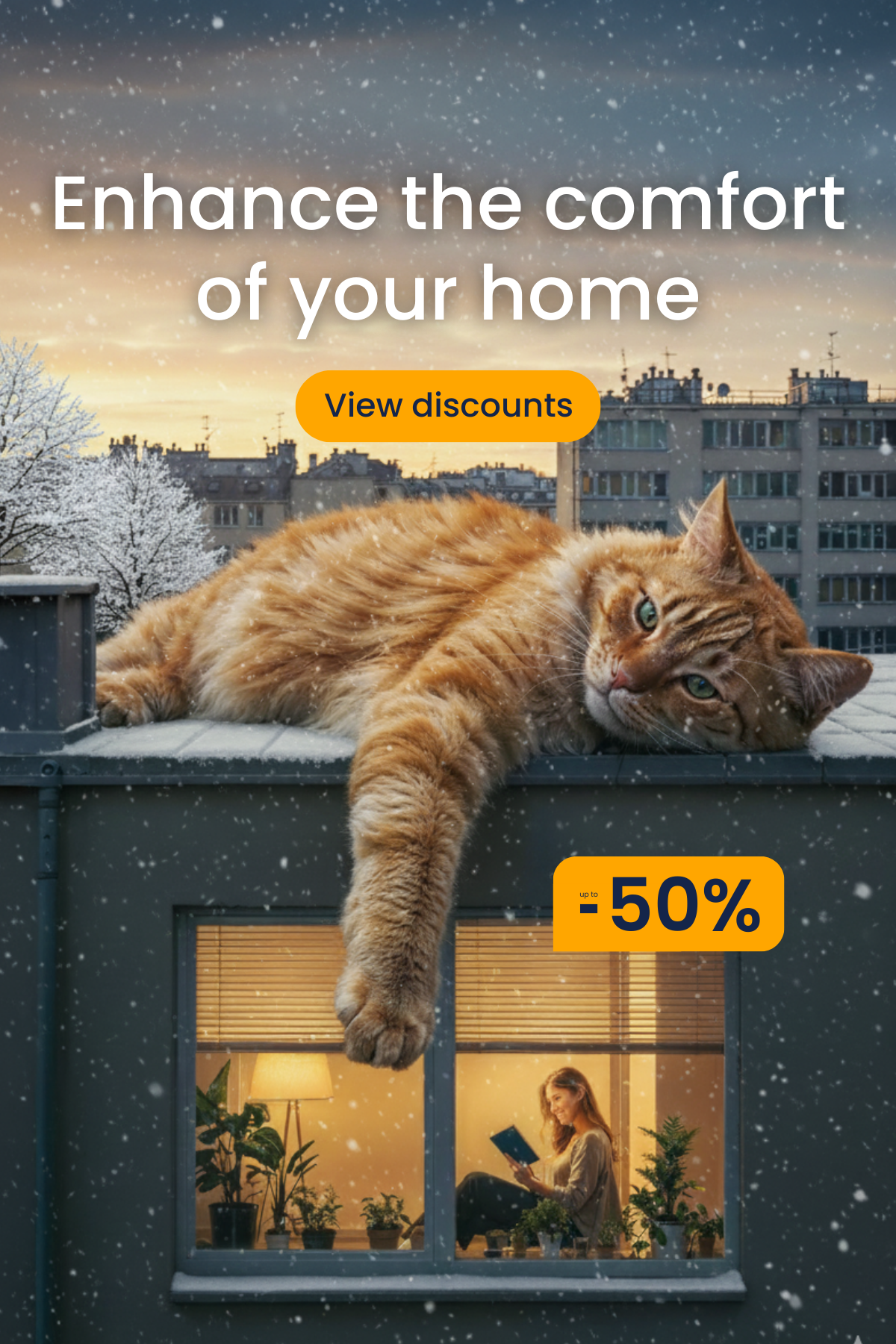 Akcijos paveikslėlis