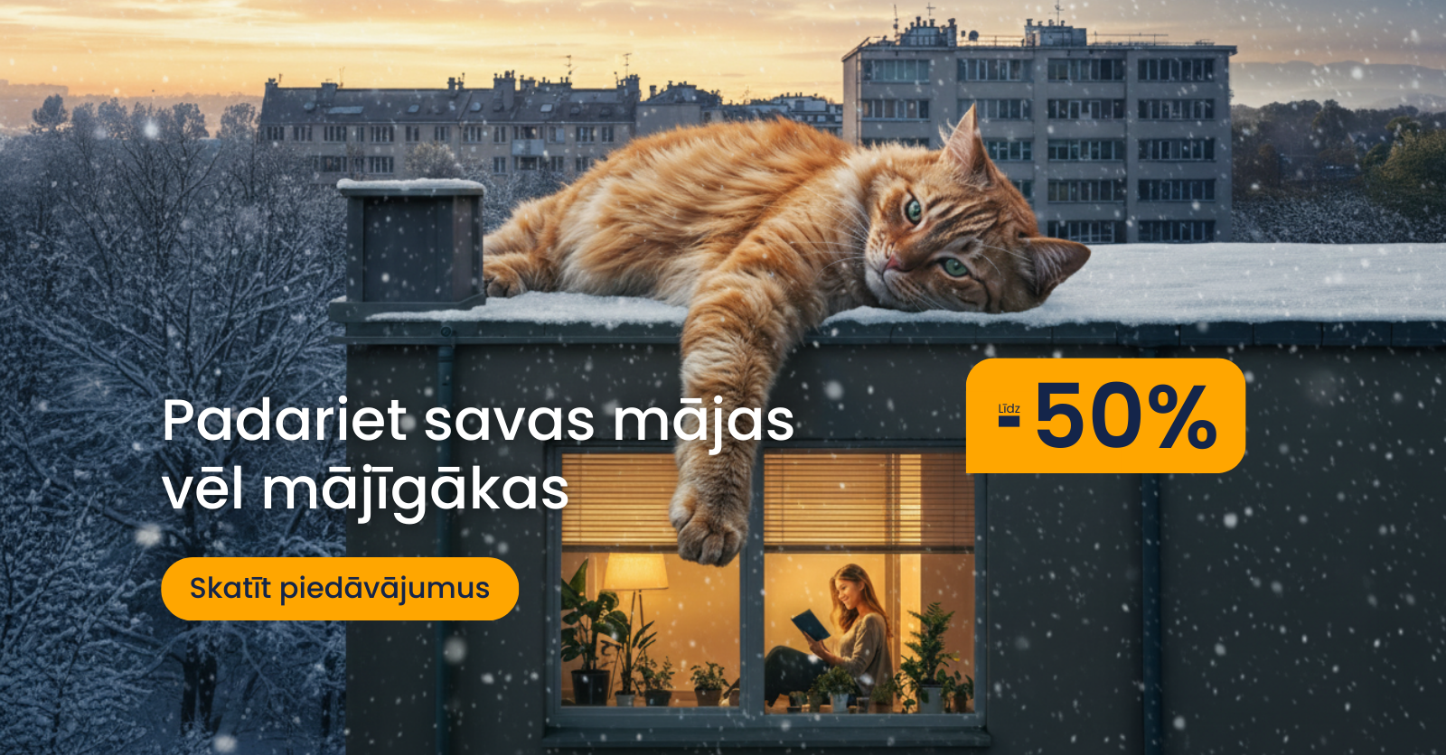 Akcijos paveikslėlis