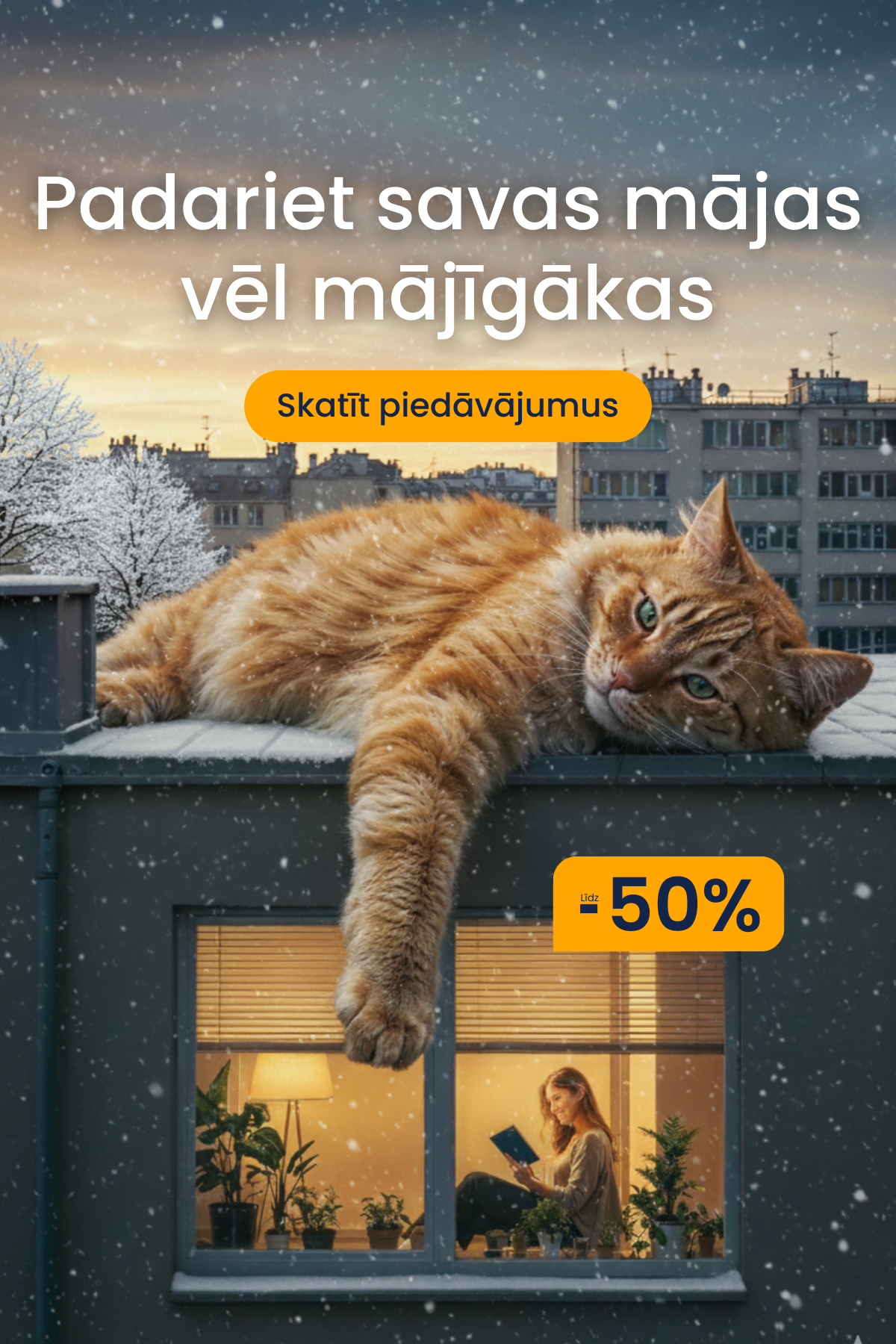 Akcijos paveikslėlis