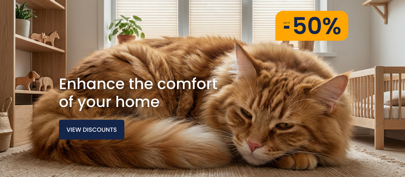 Akcijos paveikslėlis