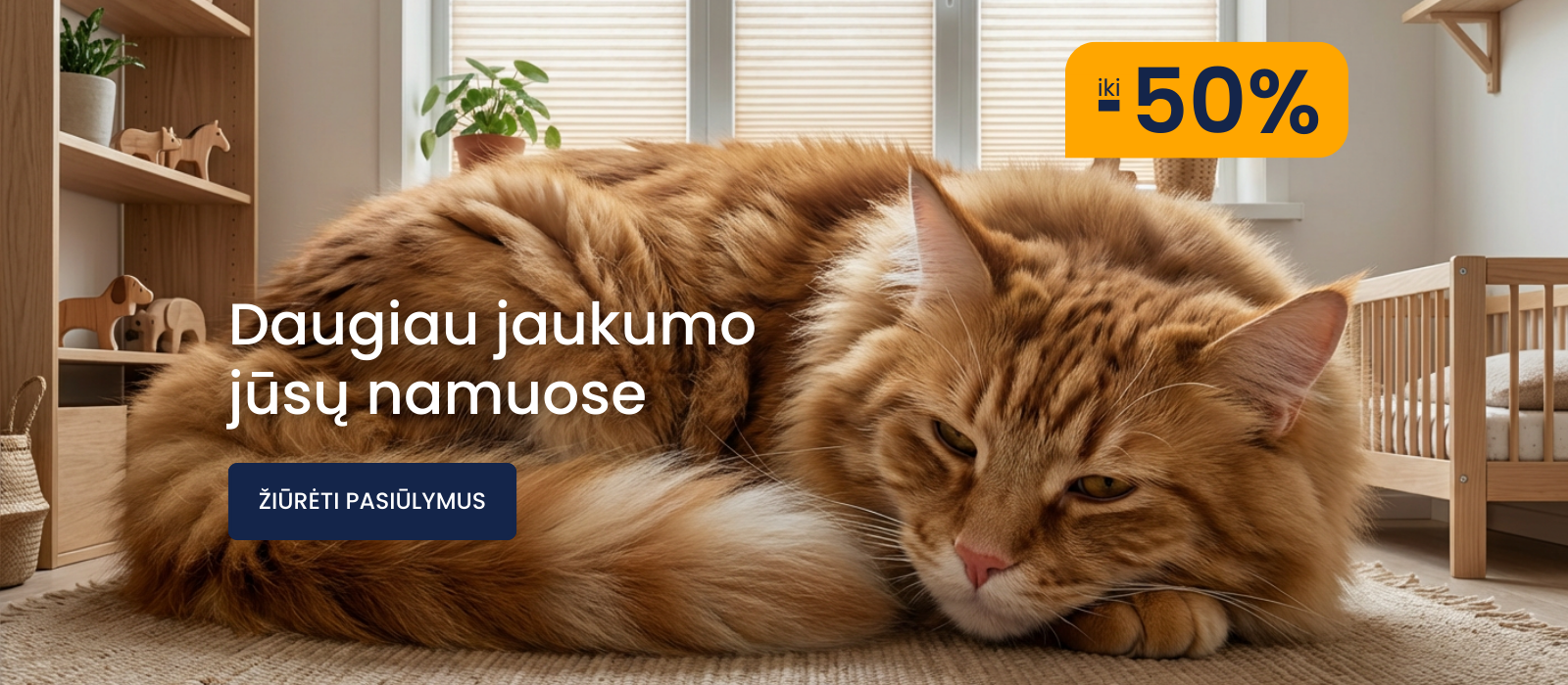 Akcijos paveikslėlis