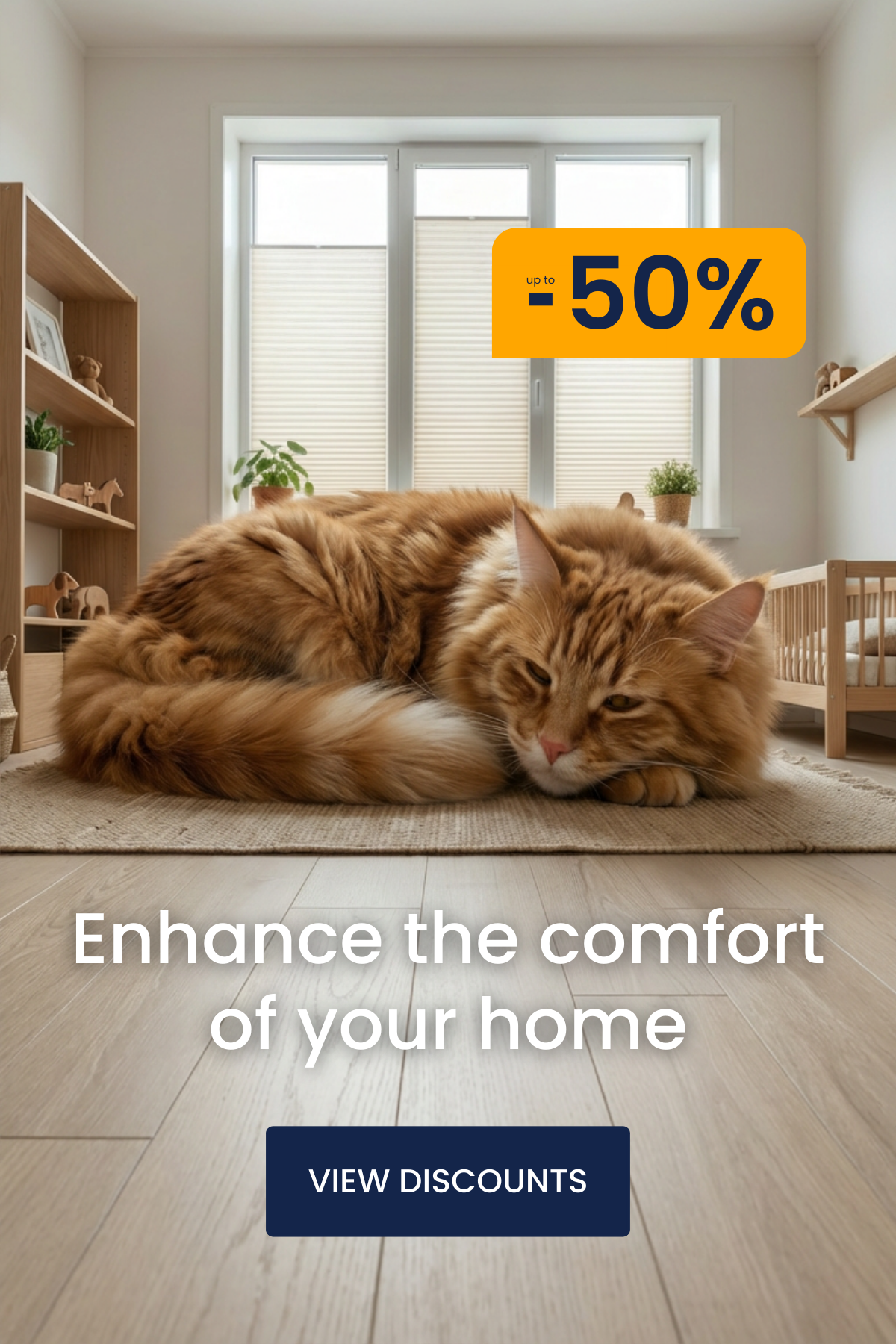 Akcijos paveikslėlis