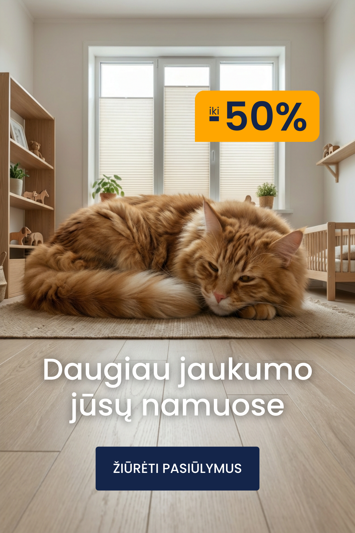 Akcijos paveikslėlis