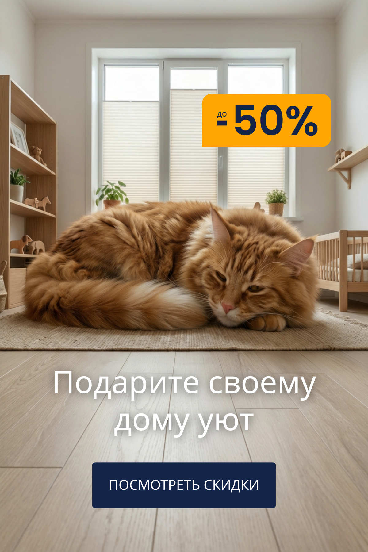 Akcijos paveikslėlis