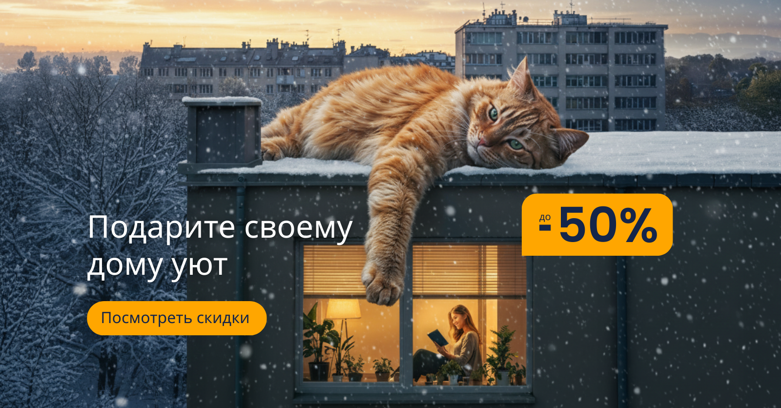 Akcijos paveikslėlis