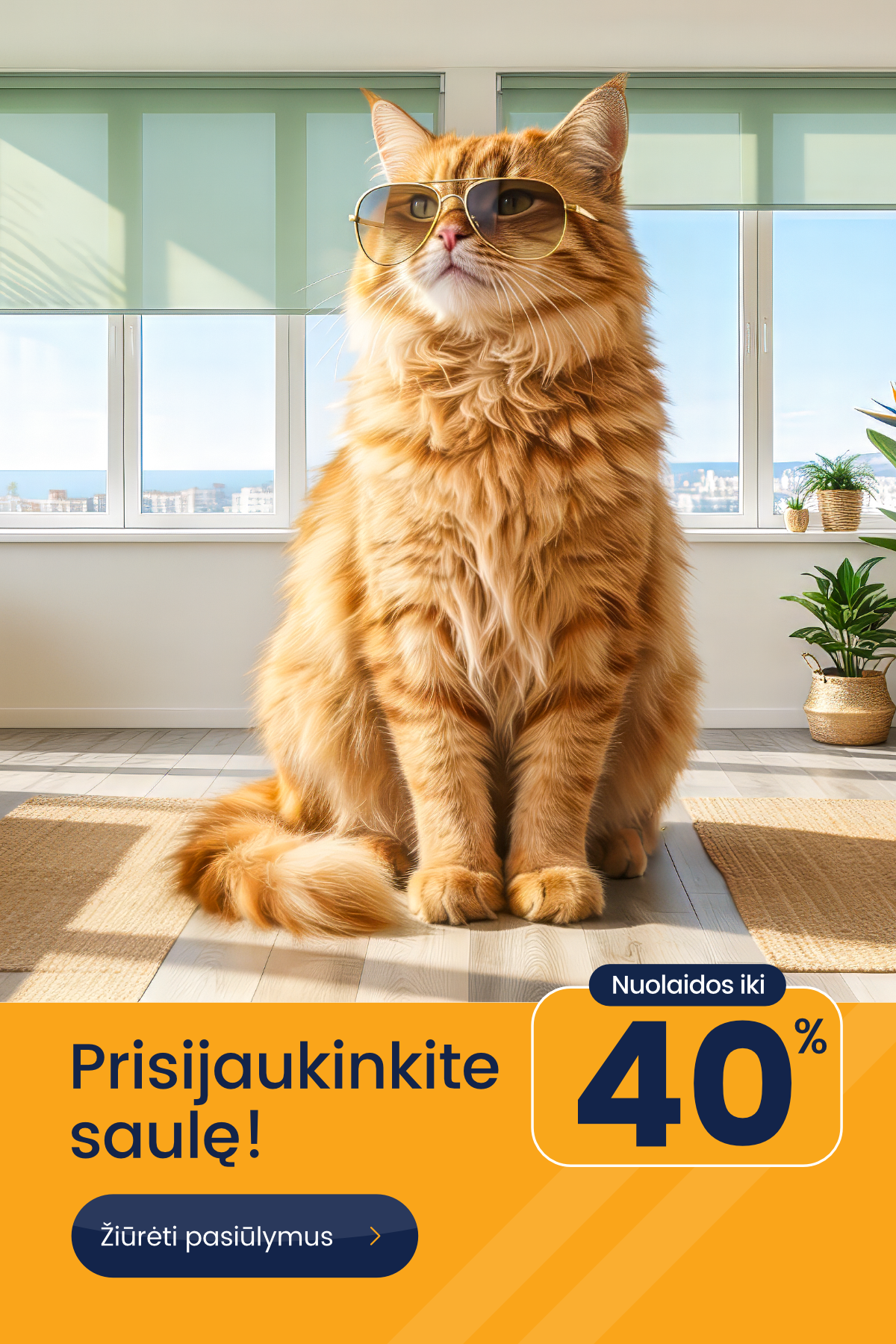 Akcijos paveikslėlis