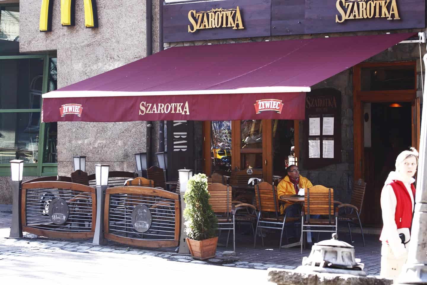 terasine markize nuo lietaus terasa nuo saules gera kaina