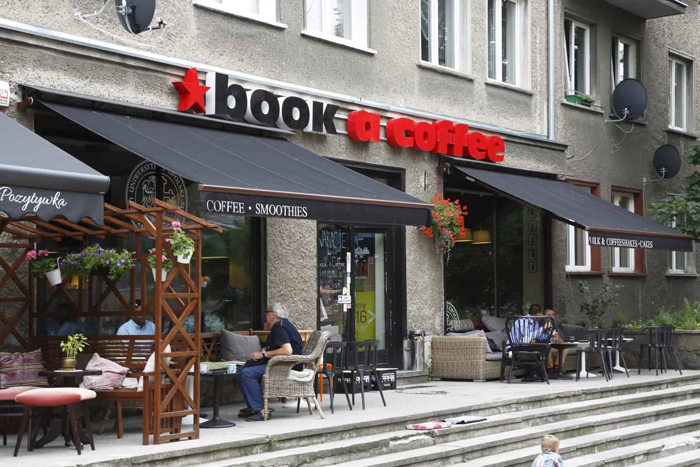 terasine markize nuo lietaus terasa nuo saules gera kaina