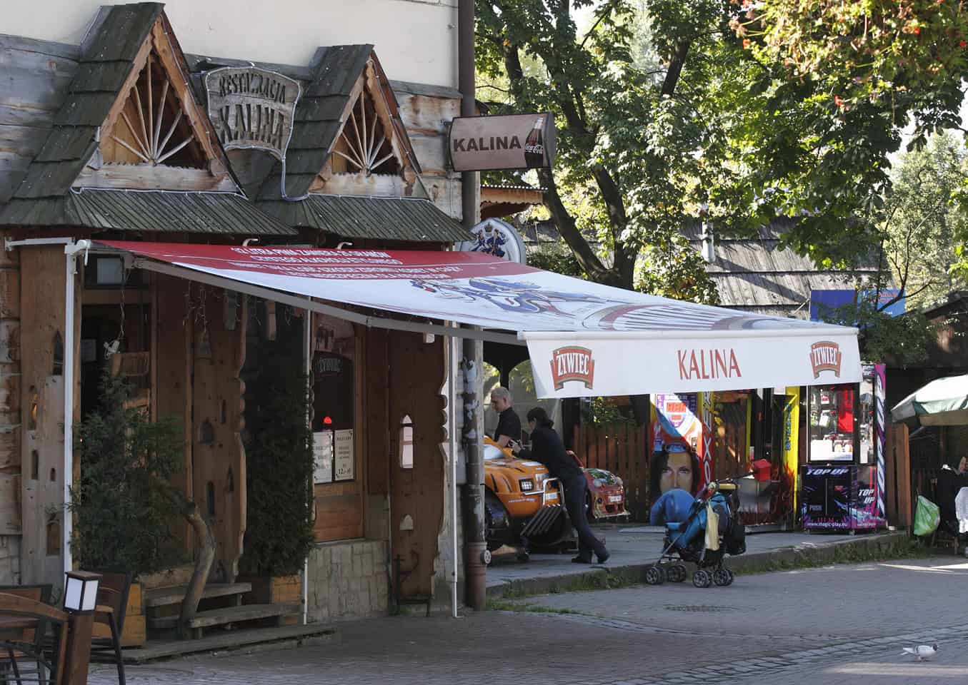 terasine markize nuo lietaus terasa nuo saules gera kaina