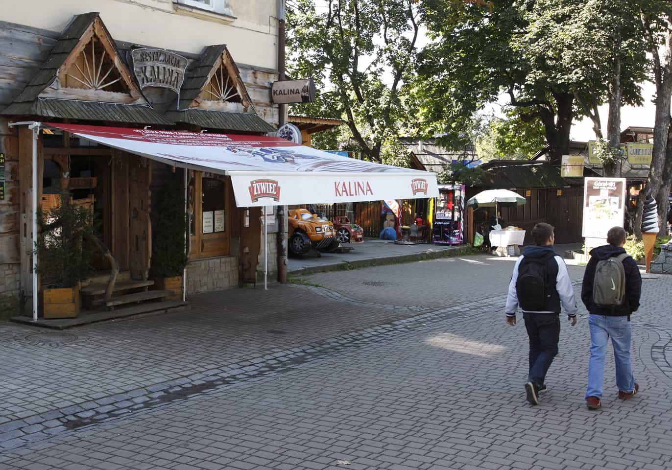 terasine markize nuo lietaus terasa nuo saules gera kaina