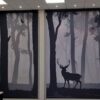 Klasikiniai roletai su spauda Tado Ivanausko zoologijos muziejuje