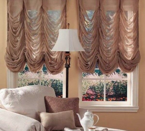 44ed521fc6d0d9494097a5bd25b58a8d--balloon-curtains-balloon-shades