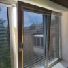 Прозрачные свето- и жароотражающие ролеты (Glasgard) 6 Lauresta Glasgard pолеты действие