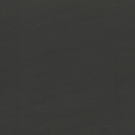 Anthracite mosquito nets frame color