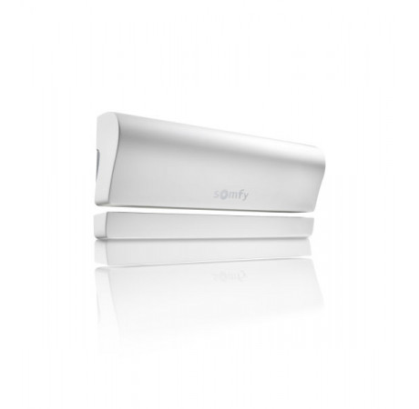 door sensor Lauresta