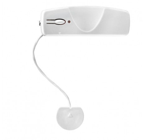 Flood Sensor