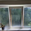 Glasgard roller blinds sale