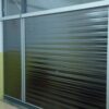 Heat blinds sale