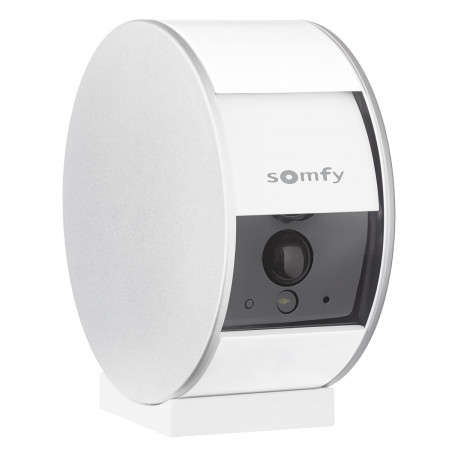 indoor camera movement sensor Lauresta