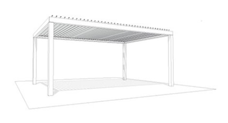 laisvai-statoma-bioklimatine-pergola