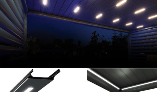 led-rgb-pergola-apsvietimas-lauresta-terasa