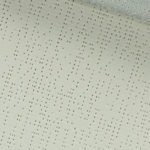 Outdoor roller blinds soltis 99 Outdoor roller blinds soltis 99