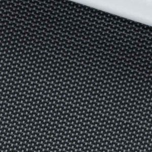 Outdoor roller blinds blackout Outdoor roller blinds blackout