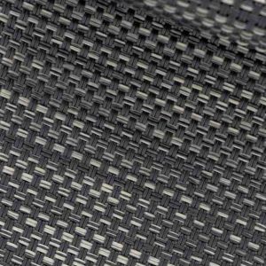Outdoor roller blinds coupage Outdoor roller blinds coupage