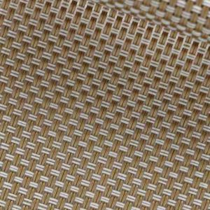Outdoor roller blinds gold crystal Outdoor roller blinds gold crystal