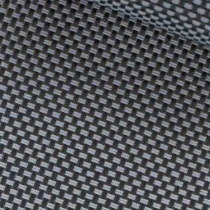 Outdoor roller blinds polyscreen 350 Outdoor roller blinds polyscreen 350