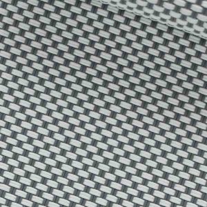 Outdoor roller blinds polyscreen 550 Outdoor roller blinds polyscreen 550