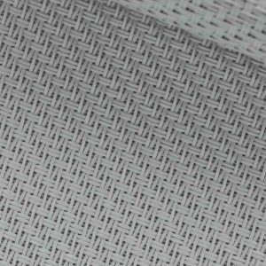 Outdoor roller blinds serge 1 Outdoor roller blinds serge 1