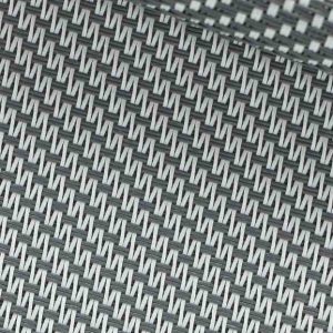 Outdoor roller blinds serge 5 Outdoor roller blinds serge 5