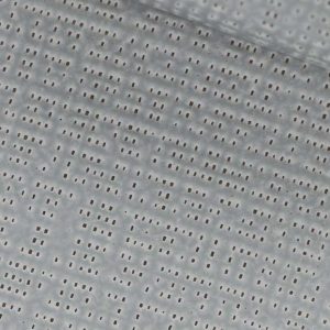 Outdoor roller blinds soltis 92 Outdoor roller blinds soltis 92