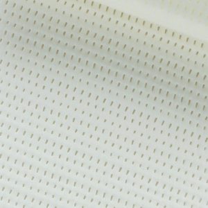 Outdoor roller blinds sunworker Outdoor roller blinds sunworker