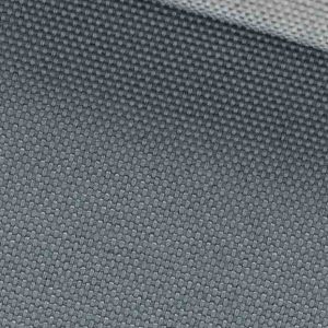 Outdoor roller blinds veroglim Outdoor roller blinds veroglim