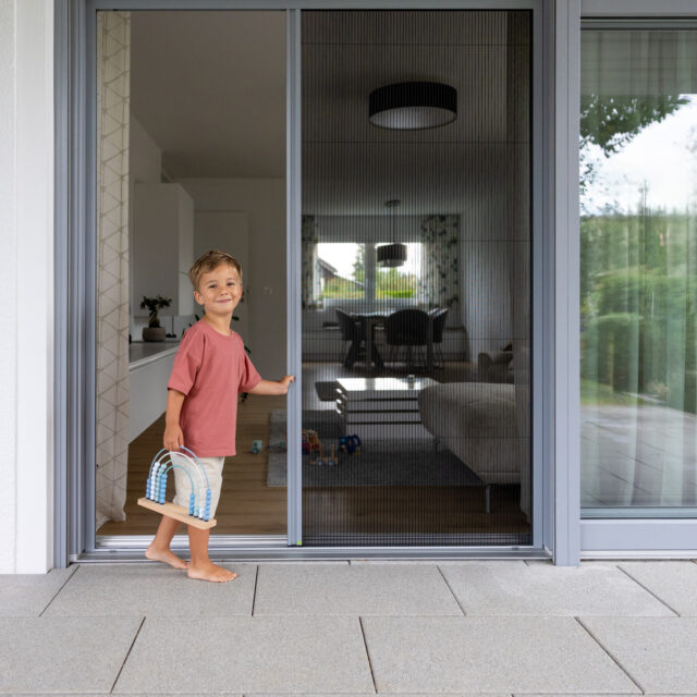 plisuoti tinkleliai durims 3 plisuoti tinkleliai durims 3