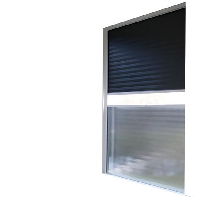 Reflective roller blinds cheaper