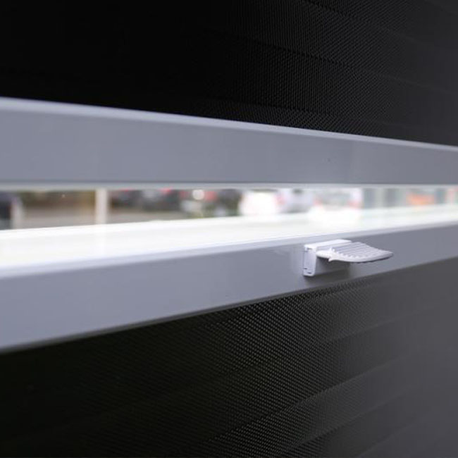 Reflective roller blinds price