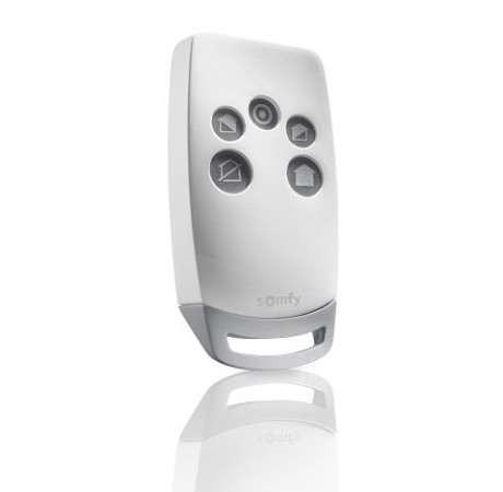 remote Lauresta