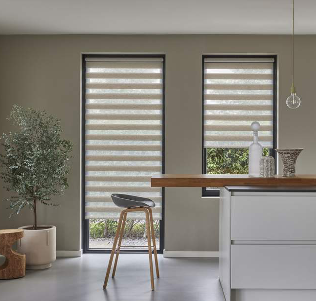 roletai diena naktis zebra 4 roletai diena naktis zebra 4