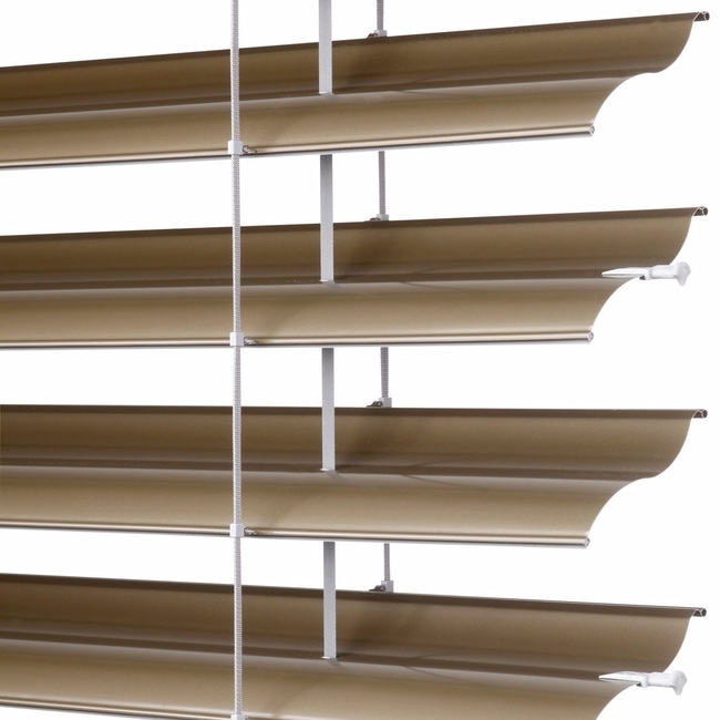 S 90 outdoor blinds shades lamellae