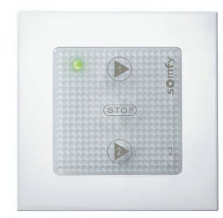scenario switches Lauresta