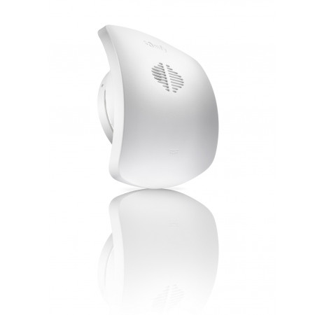 Smoke Detector