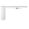 Somfy Movelite 35 karnizas