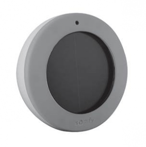 sunlight sensor Lauresta