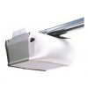 Liftmaster garažo vartų automatika