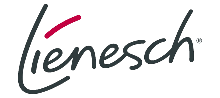 Lienesch Lauresta roletai zaliuzes medziagos Lauresta