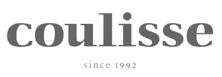 coulisse lauresta roletai zaliuzes tiekejai Lauresta